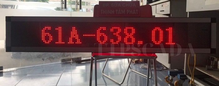 bảng-led-modbus-rtu-ket-noi-plc-TTPSCADA